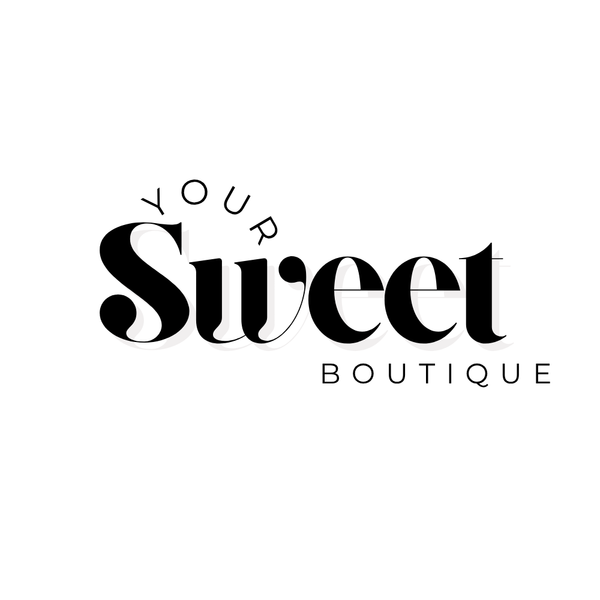 Your Sweet Boutique